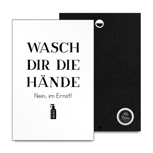 wb-holzbild-mit-spruch-wasch-dir-die-haende