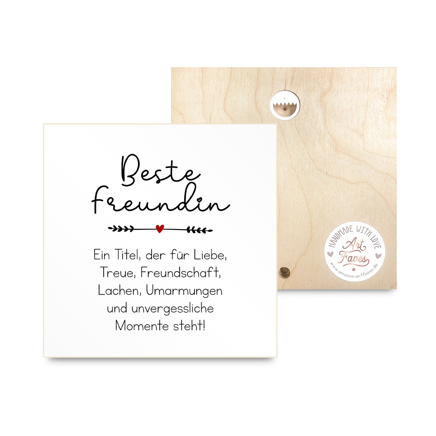 holzbild-mit-spruch-beste-freundin-ein-titel-der-fuer-liebe-treue-freundschaft