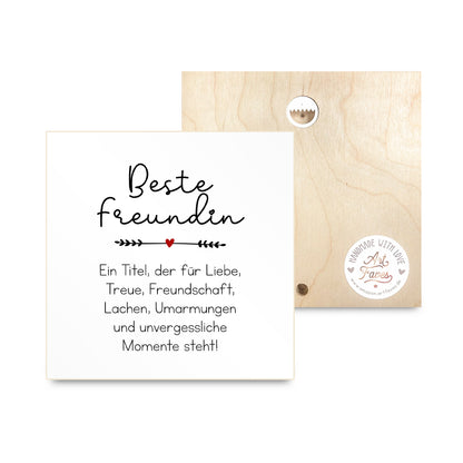 holzbild-mit-spruch-beste-freundin-ein-titel-der-fuer-liebe-treue-freundschaft