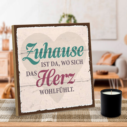 hs-holzbild-mit-spruch-zuhause-ist-da-wo-sich-das-herz