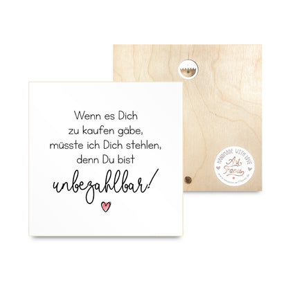 holzbild-mit-spruch-wenn-es-dich-zu-kaufen-gaebe