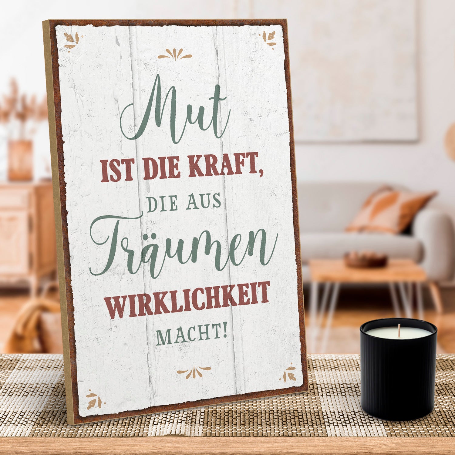 hs-holzbild-mit-spruch-mut-ist-die-kraft-die-aus-traeumen-wirklichkeit-macht