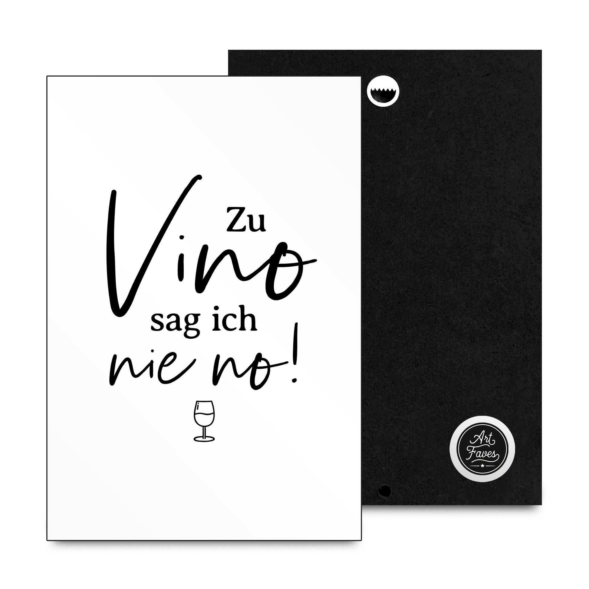 wb-holzbild-mit-spruch-zu-vino-sag-ich-nie-no