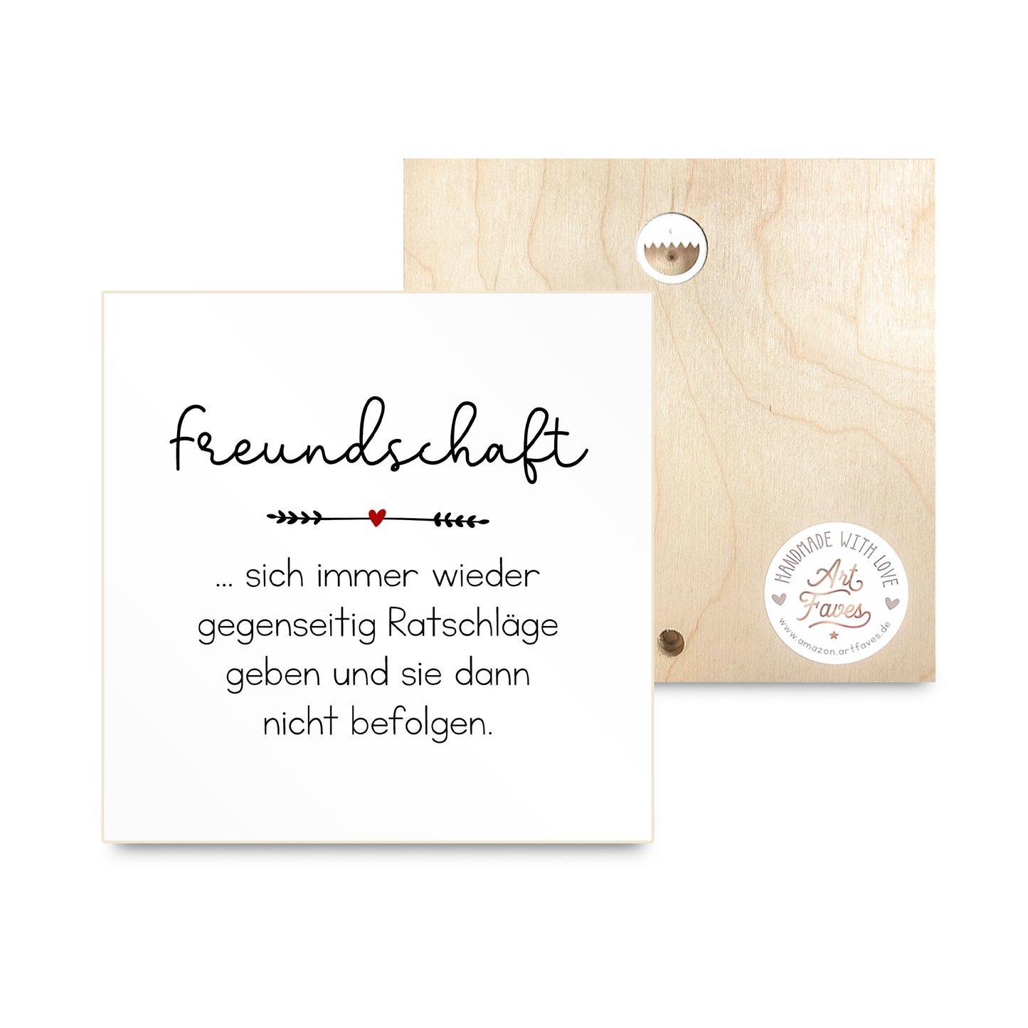 holzbild-mit-spruch-freundschaft-sich-immer-wieder-gegenseitig-ratschlaege