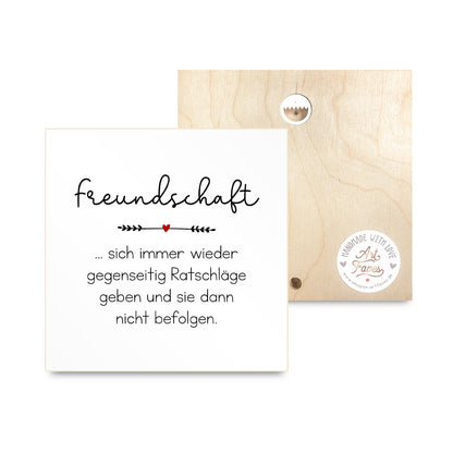 holzbild-mit-spruch-freundschaft-sich-immer-wieder-gegenseitig-ratschlaege