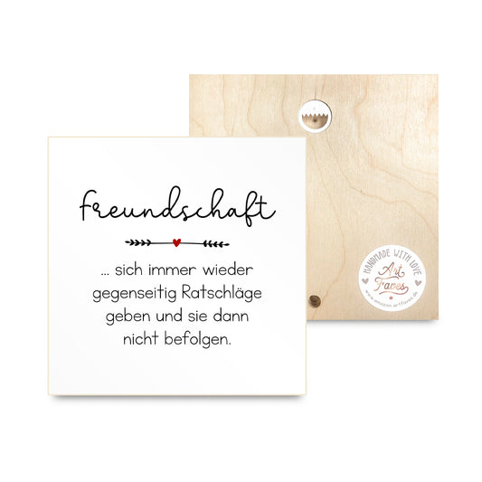 holzbild-mit-spruch-freundschaft-sich-immer-wieder-gegenseitig-ratschlaege