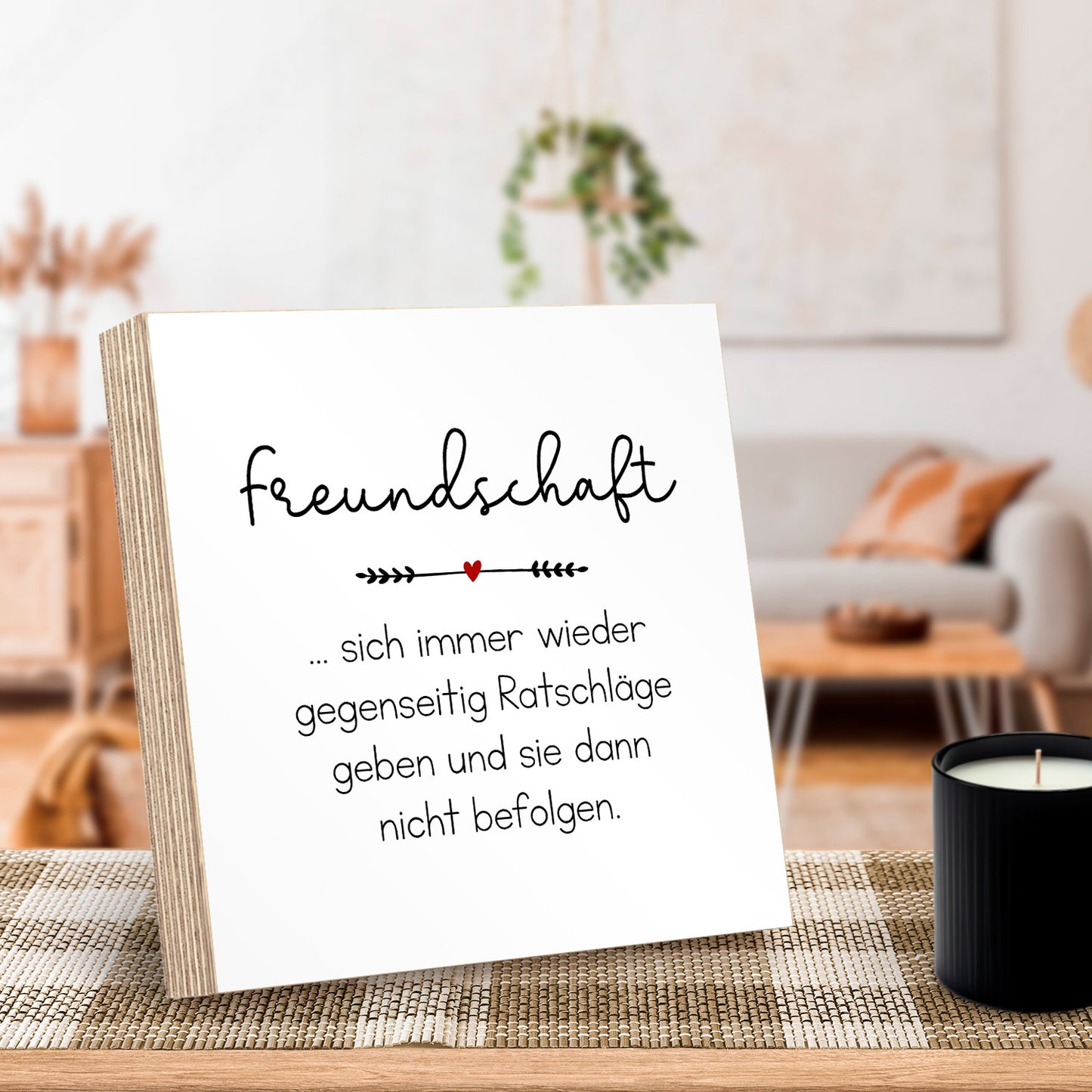 holzbild-mit-spruch-freundschaft-sich-immer-wieder-gegenseitig-ratschlaege