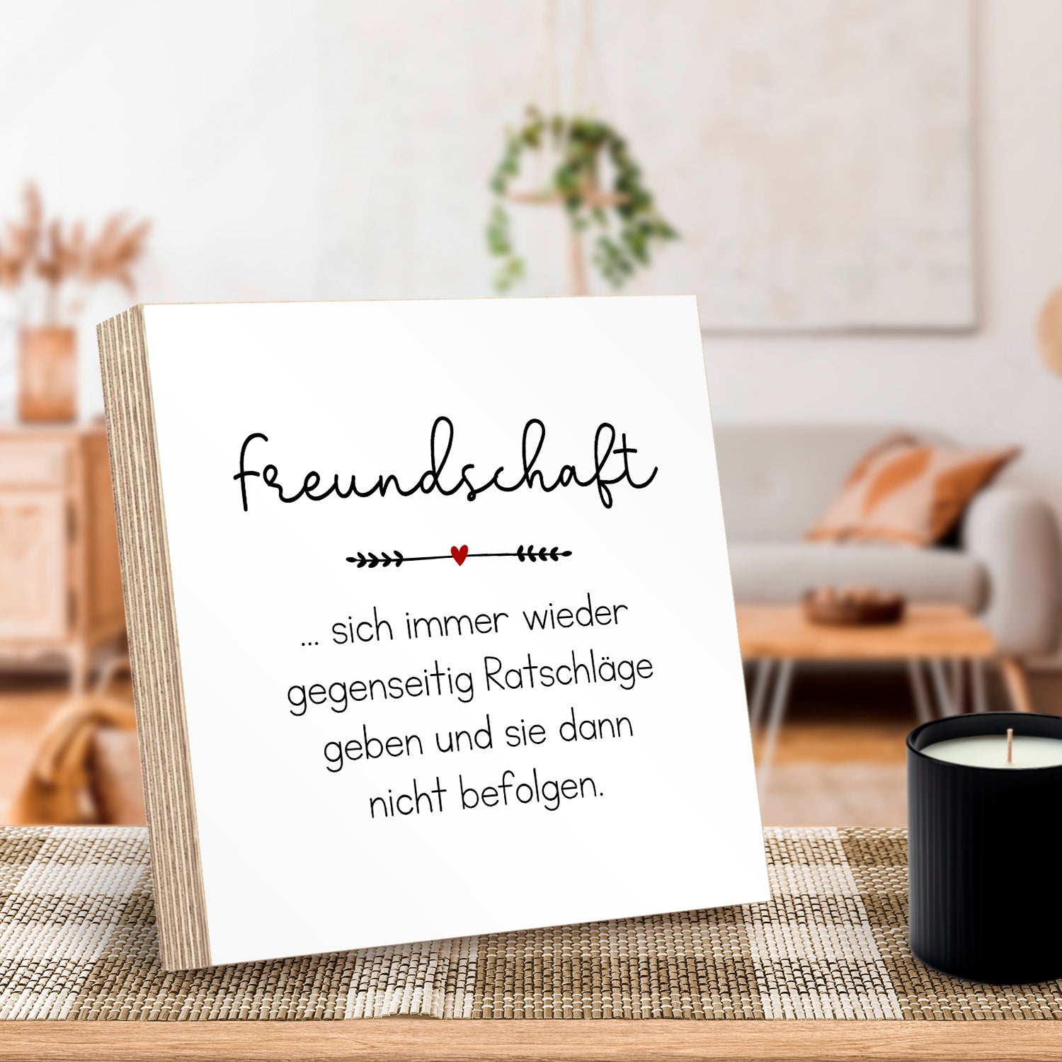 holzbild-mit-spruch-freundschaft-sich-immer-wieder-gegenseitig-ratschlaege