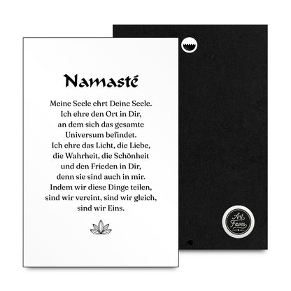 wb-holzbild-mit-spruch-namasté