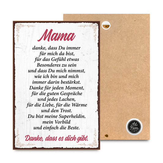 hs-holzbild-mit-spruch-mama-danke-dass-du-immer-fuer-mich-da-bist