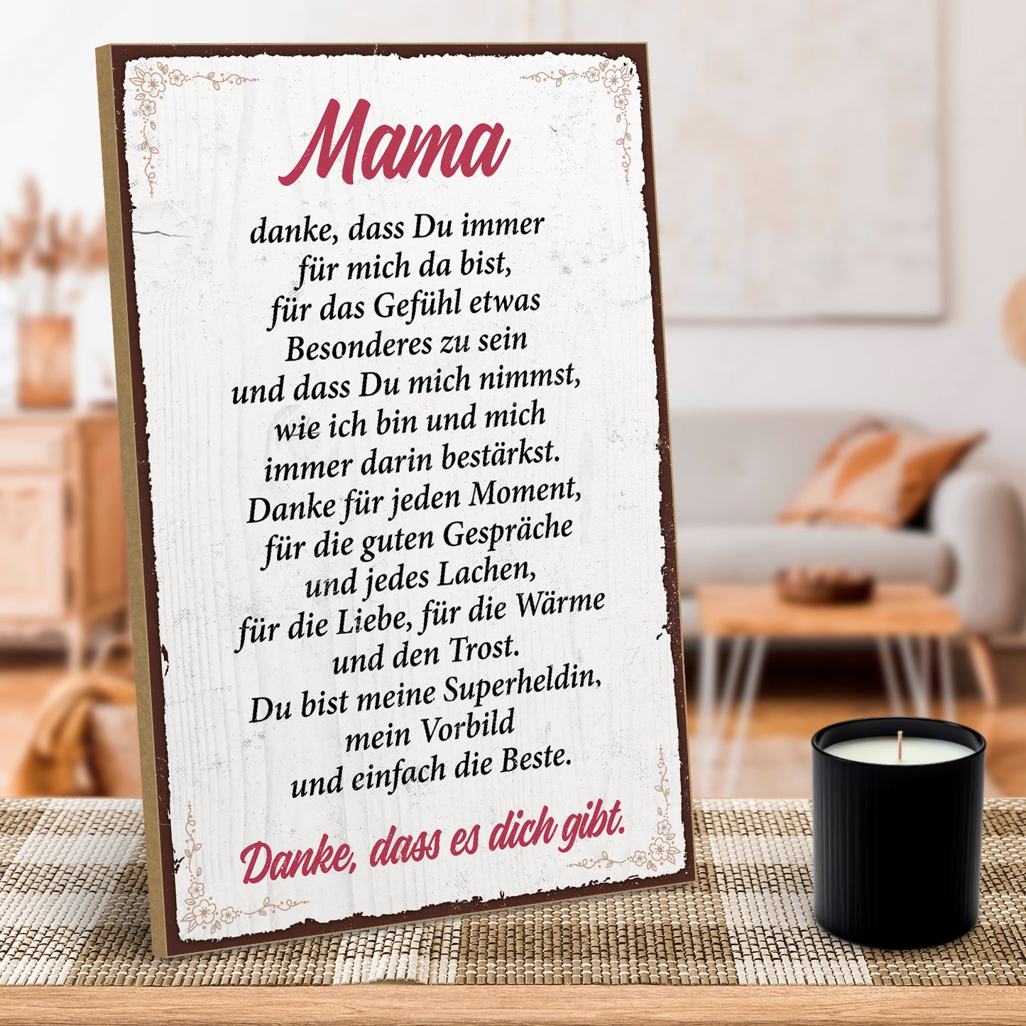 hs-holzbild-mit-spruch-mama-danke-dass-du-immer-fuer-mich-da-bist