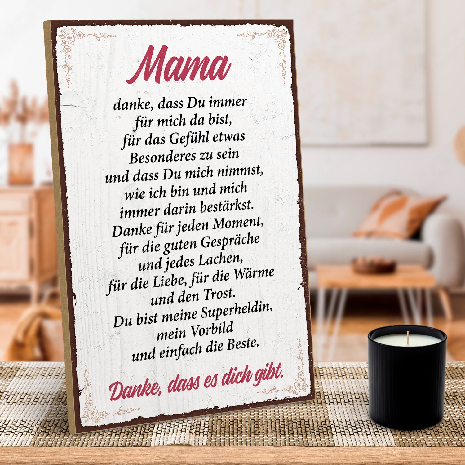 hs-holzbild-mit-spruch-mama-danke-dass-du-immer-fuer-mich-da-bist