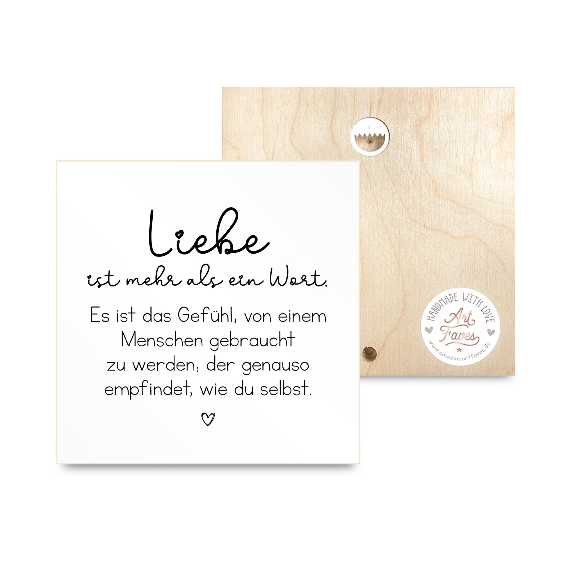 holzbild-mit-spruch-liebe-ist-mehr-als-ein-wort