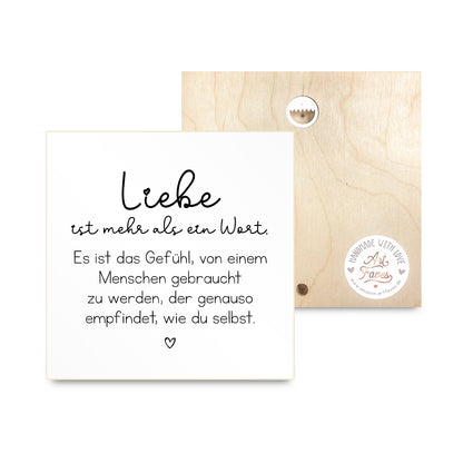 holzbild-mit-spruch-liebe-ist-mehr-als-ein-wort