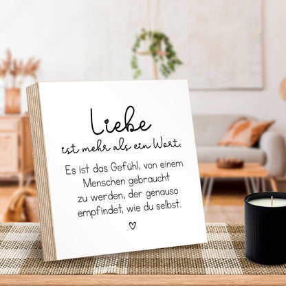 holzbild-mit-spruch-liebe-ist-mehr-als-ein-wort