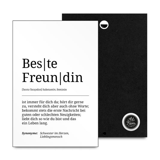 wb-holzbild-mit-spruch-beste-freundin