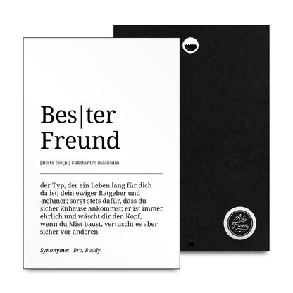 wb-holzbild-mit-spruch-bester-freund