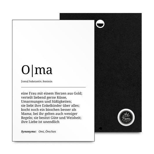 wb-holzbild-mit-spruch-oma