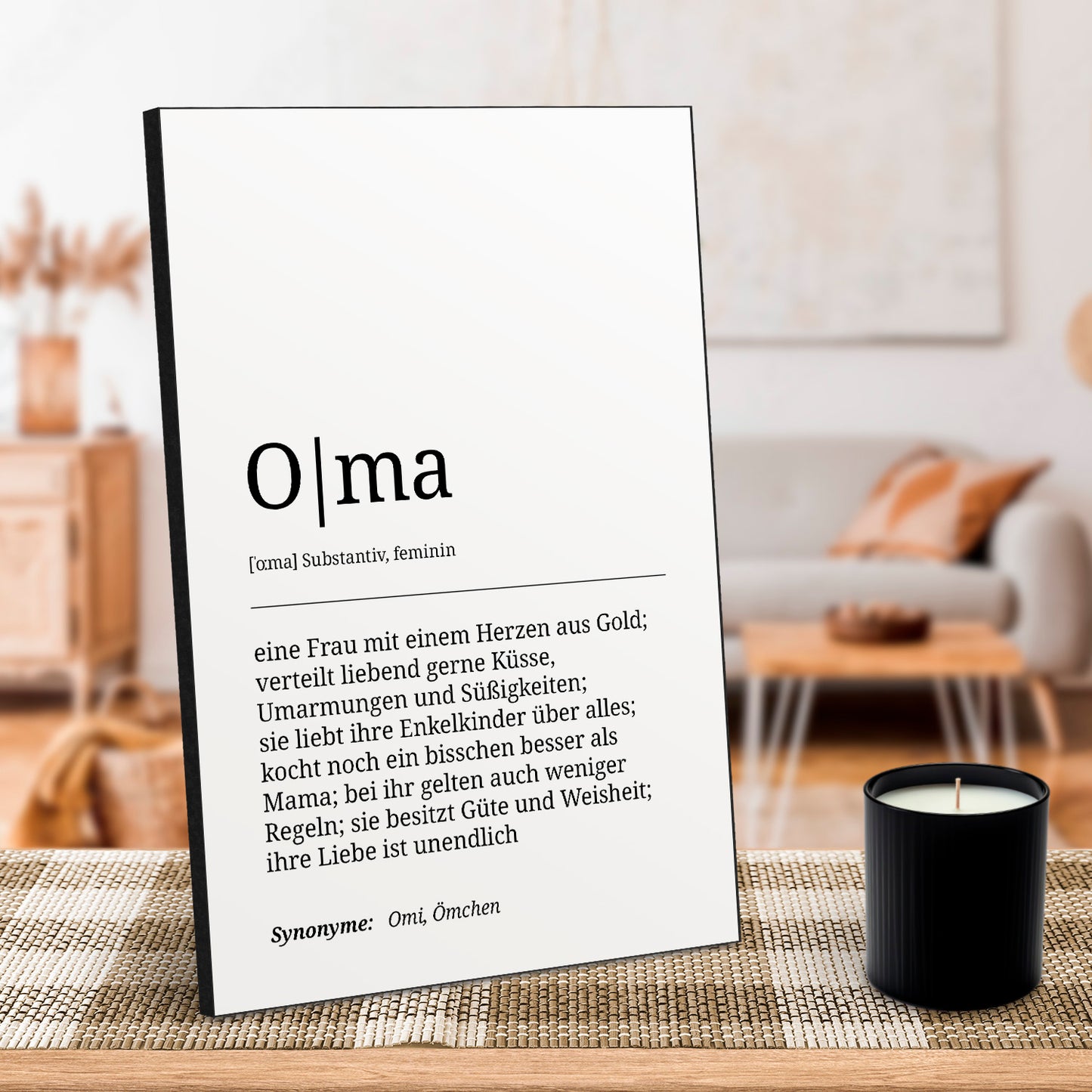 Oma