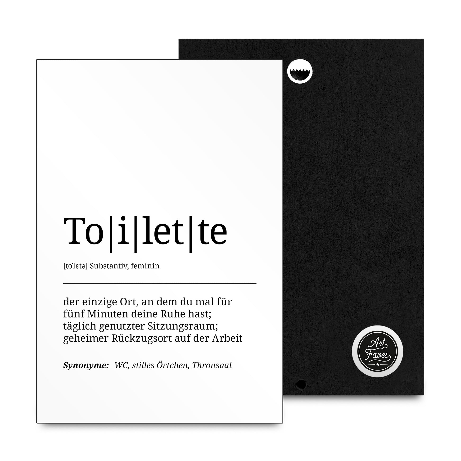 wb-holzbild-mit-spruch-toilette