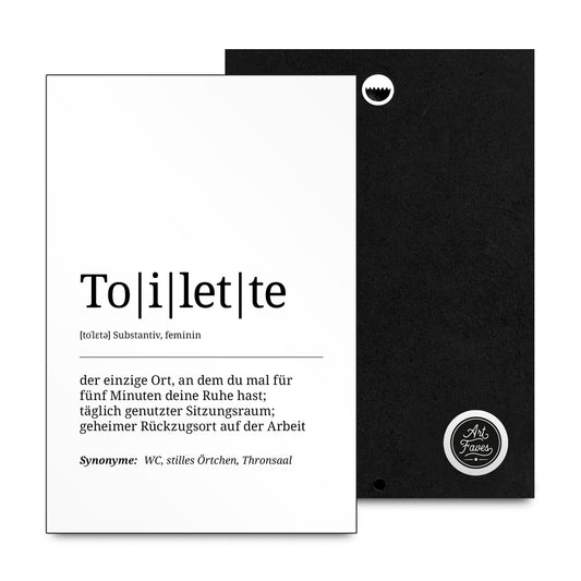 wb-holzbild-mit-spruch-toilette