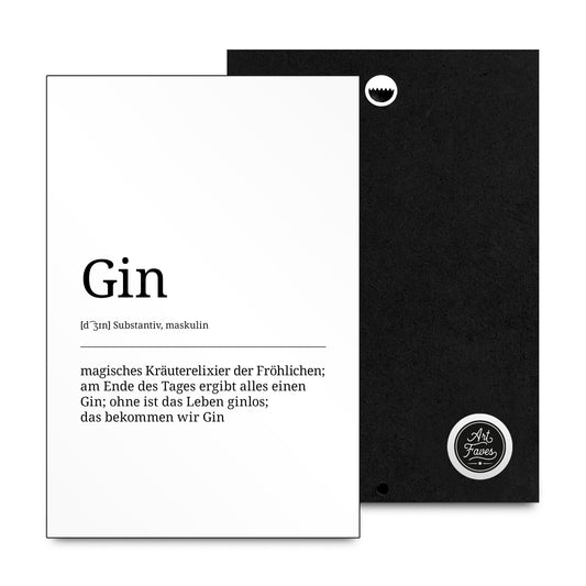 wb-holzbild-mit-spruch-gin