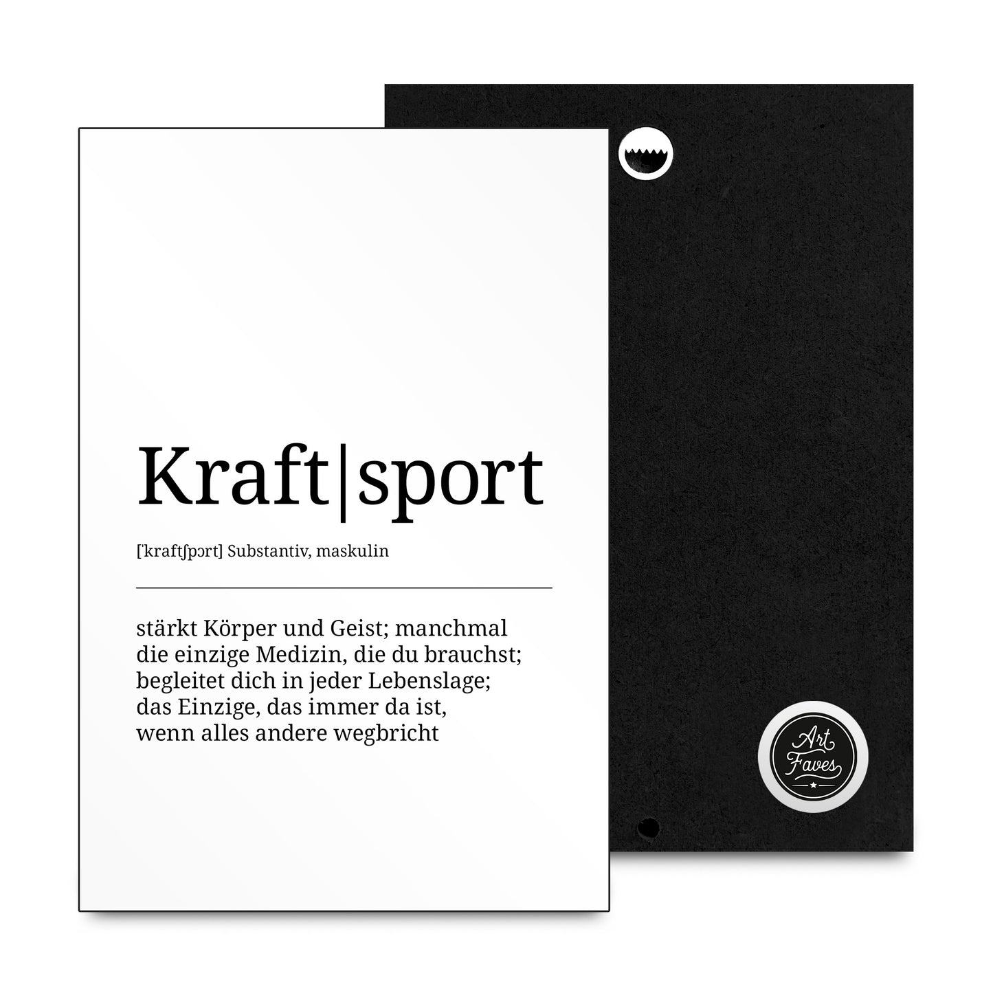 wb-holzbild-mit-spruch-kraftsport