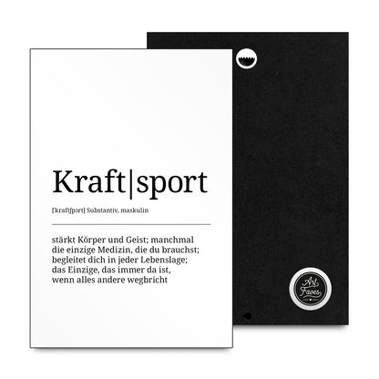 wb-holzbild-mit-spruch-kraftsport