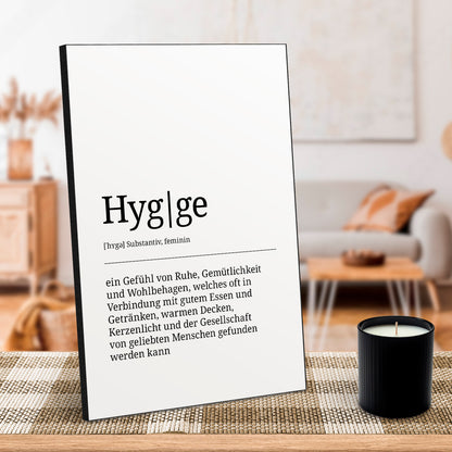 Hygge