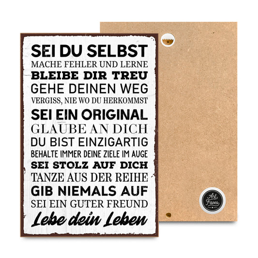 hs-holzbild-mit-spruch-sei-du-selbst-mache-fehler-und-lerne