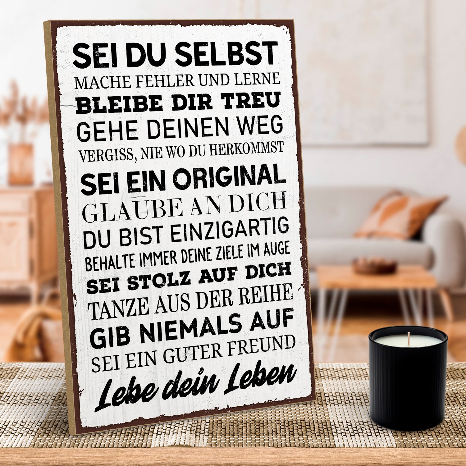 hs-holzbild-mit-spruch-sei-du-selbst-mache-fehler-und-lerne