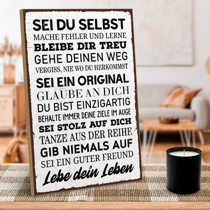 hs-holzbild-mit-spruch-sei-du-selbst-mache-fehler-und-lerne