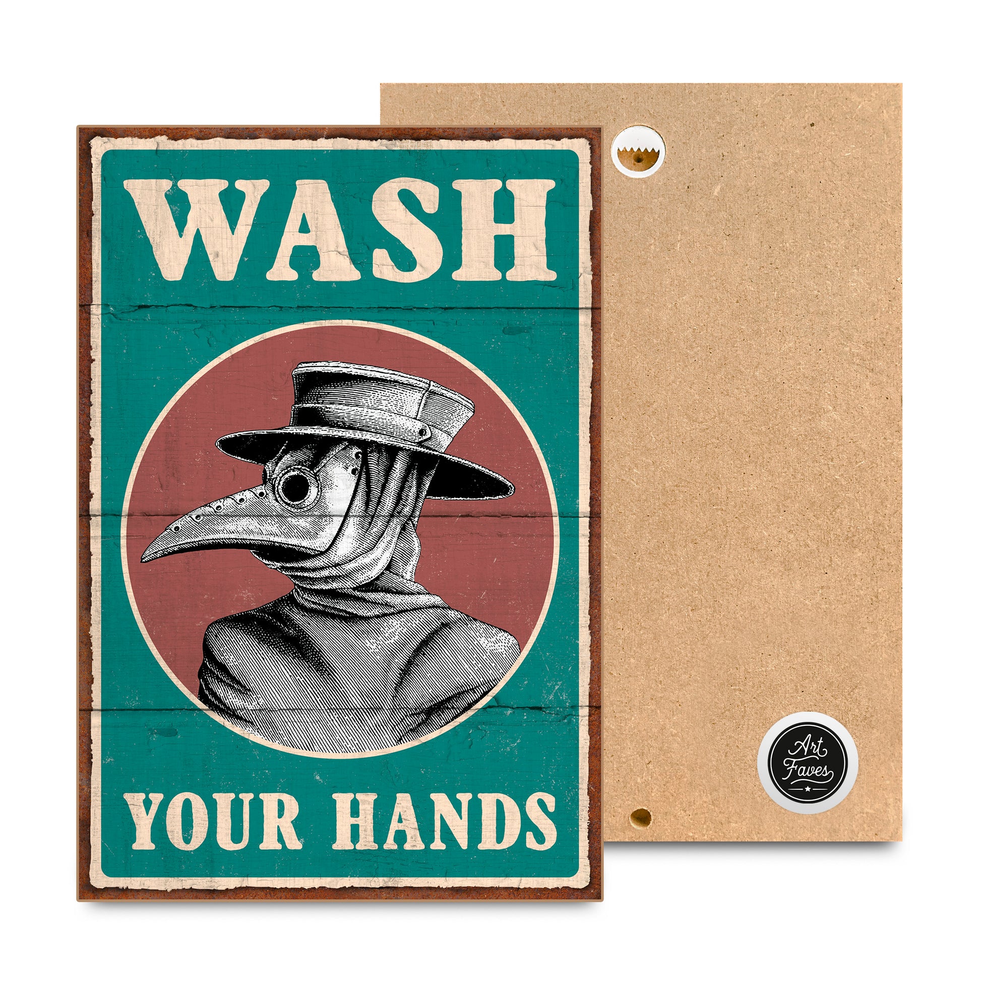 hs-holzbild-mit-spruch-wash-your-hands