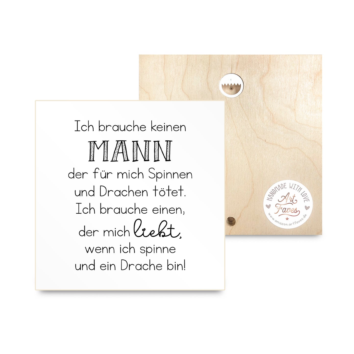 holzbild-mit-spruch-ich-brauche-keinen-mann