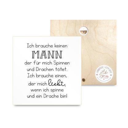 holzbild-mit-spruch-ich-brauche-keinen-mann