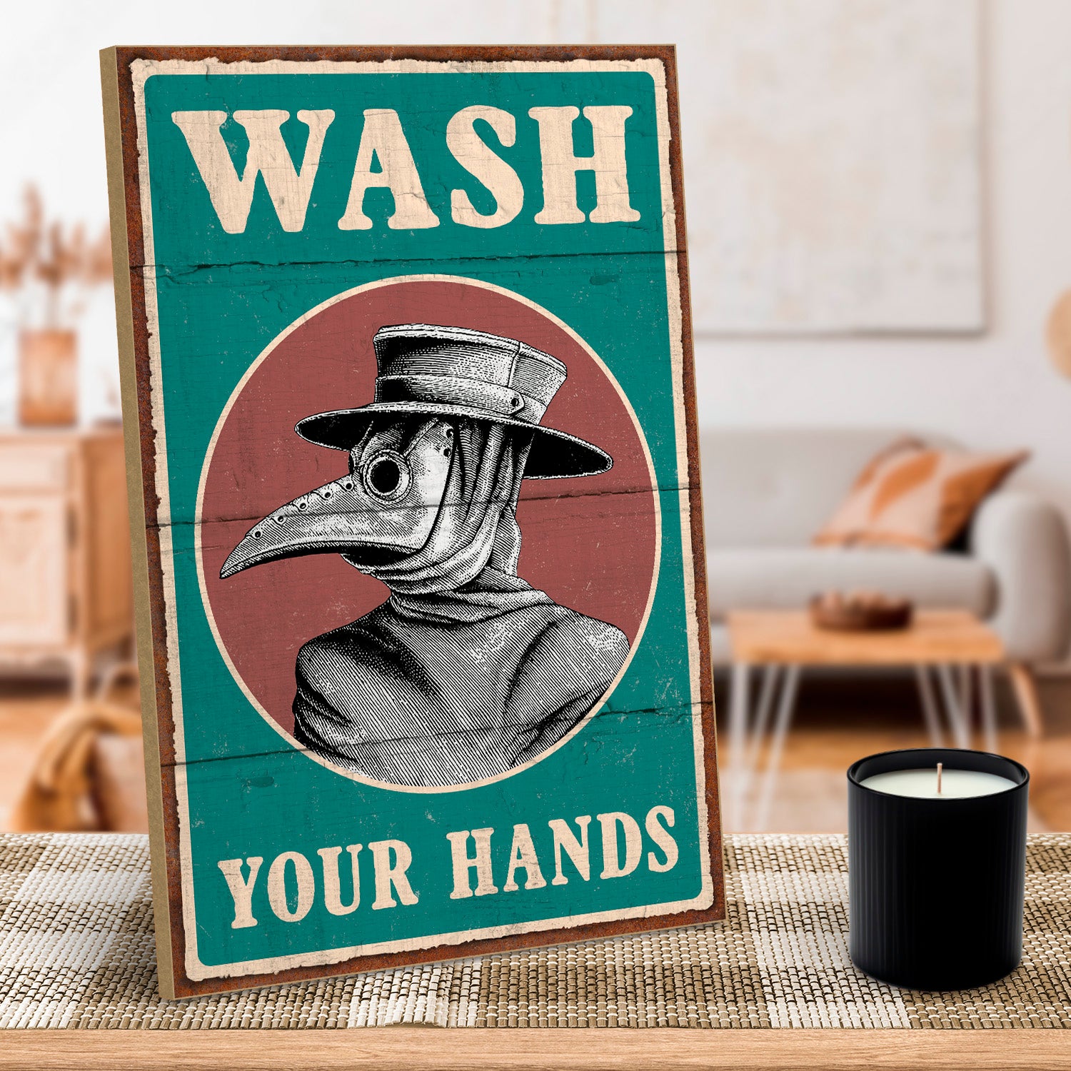 hs-holzbild-mit-spruch-wash-your-hands