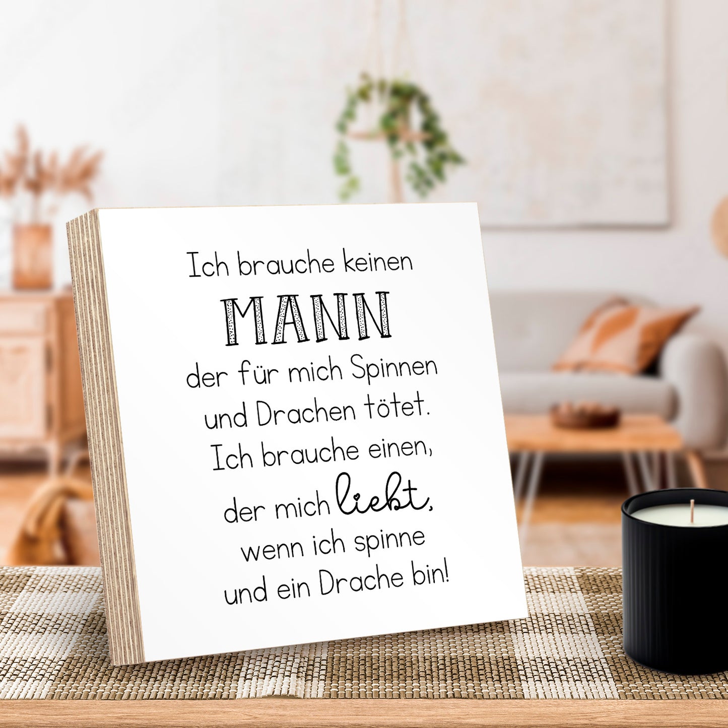 holzbild-mit-spruch-ich-brauche-keinen-mann