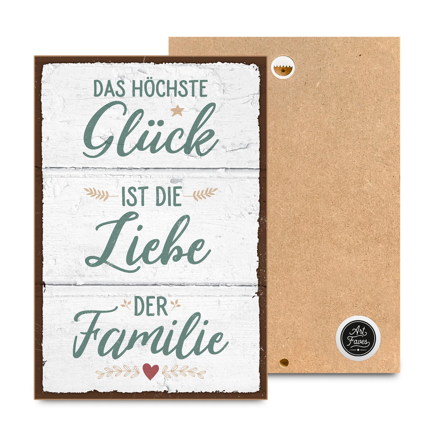 hs-holzbild-mit-spruch-glück-die-liebe-der-familie