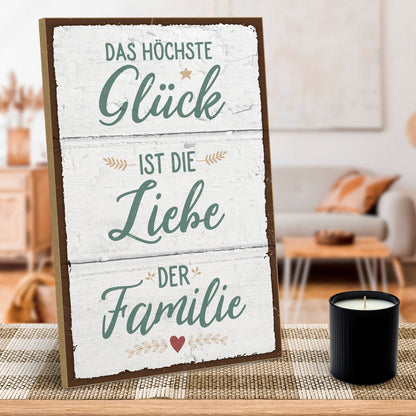 hs-holzbild-mit-spruch-glück-die-liebe-der-familie