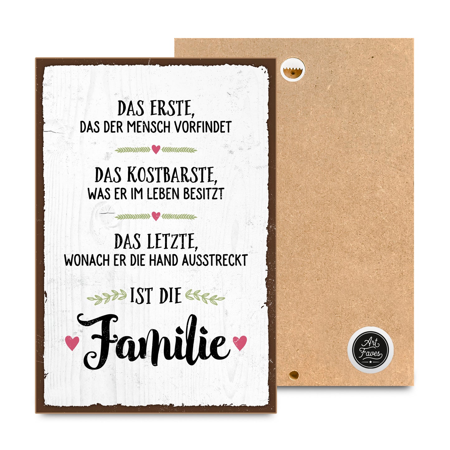 hs-holzbild-mit-spruch-familie-ist-alles