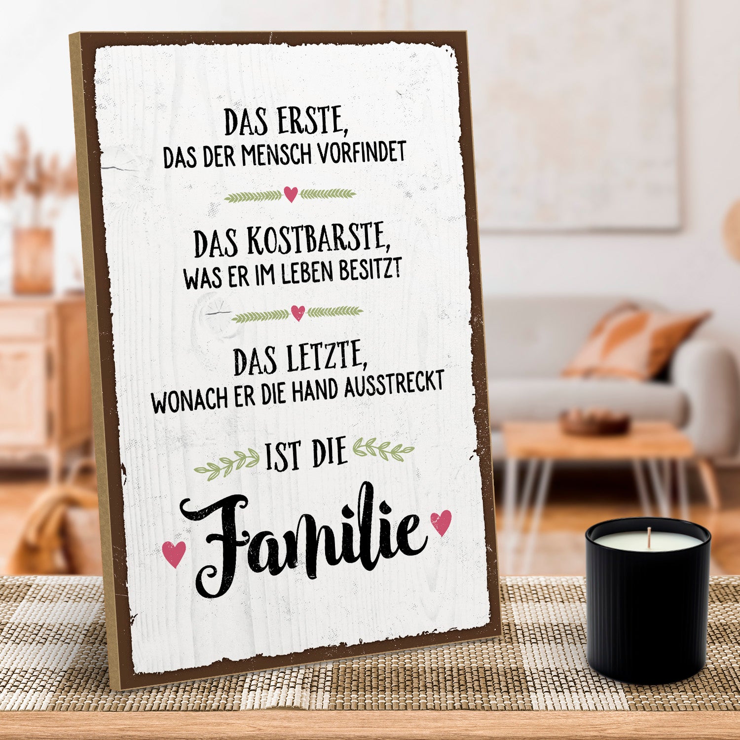 hs-holzbild-mit-spruch-familie-ist-alles