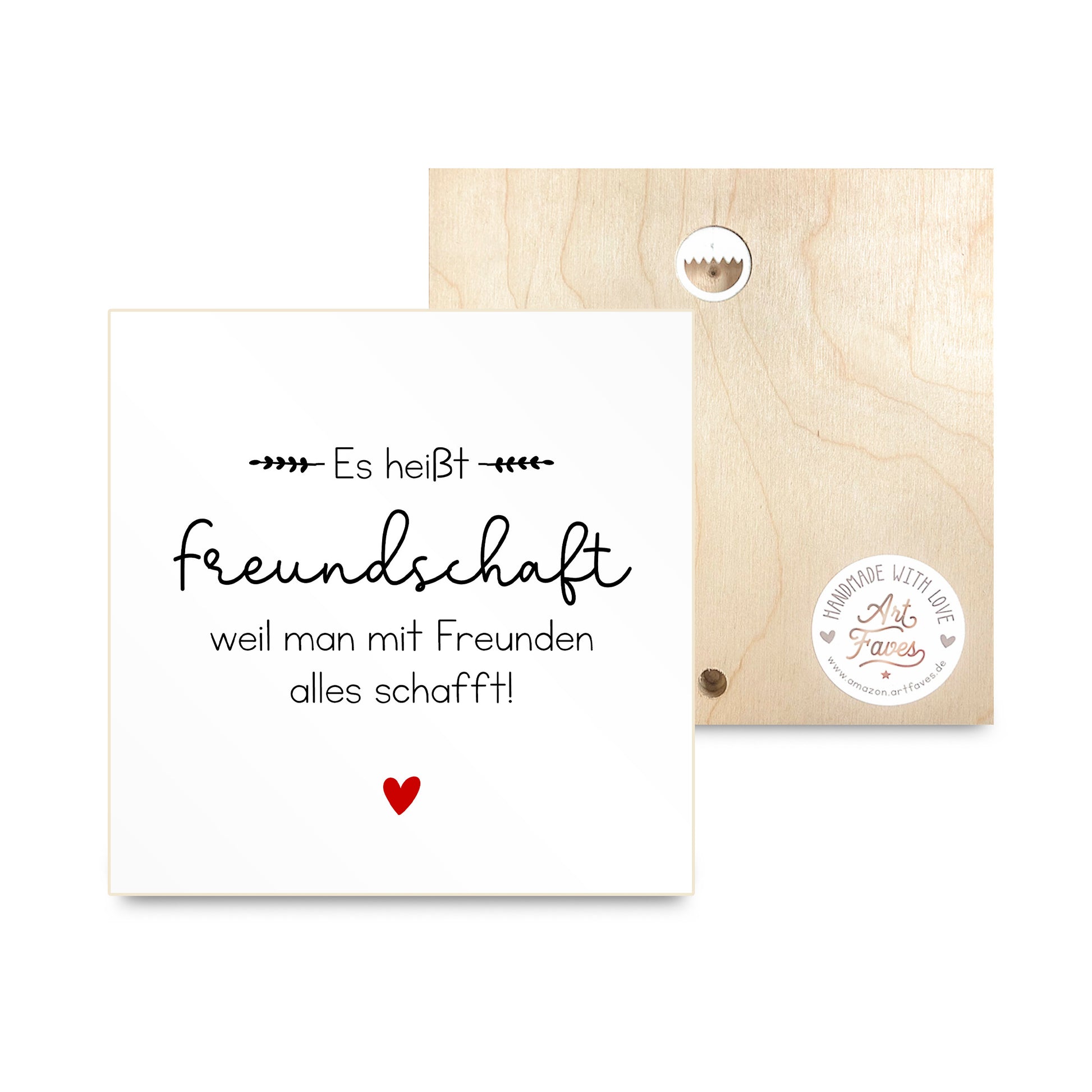 holzbild-mit-spruch-es-heißt-freundschaft-weil-man-mit-freunden-alles-schafft