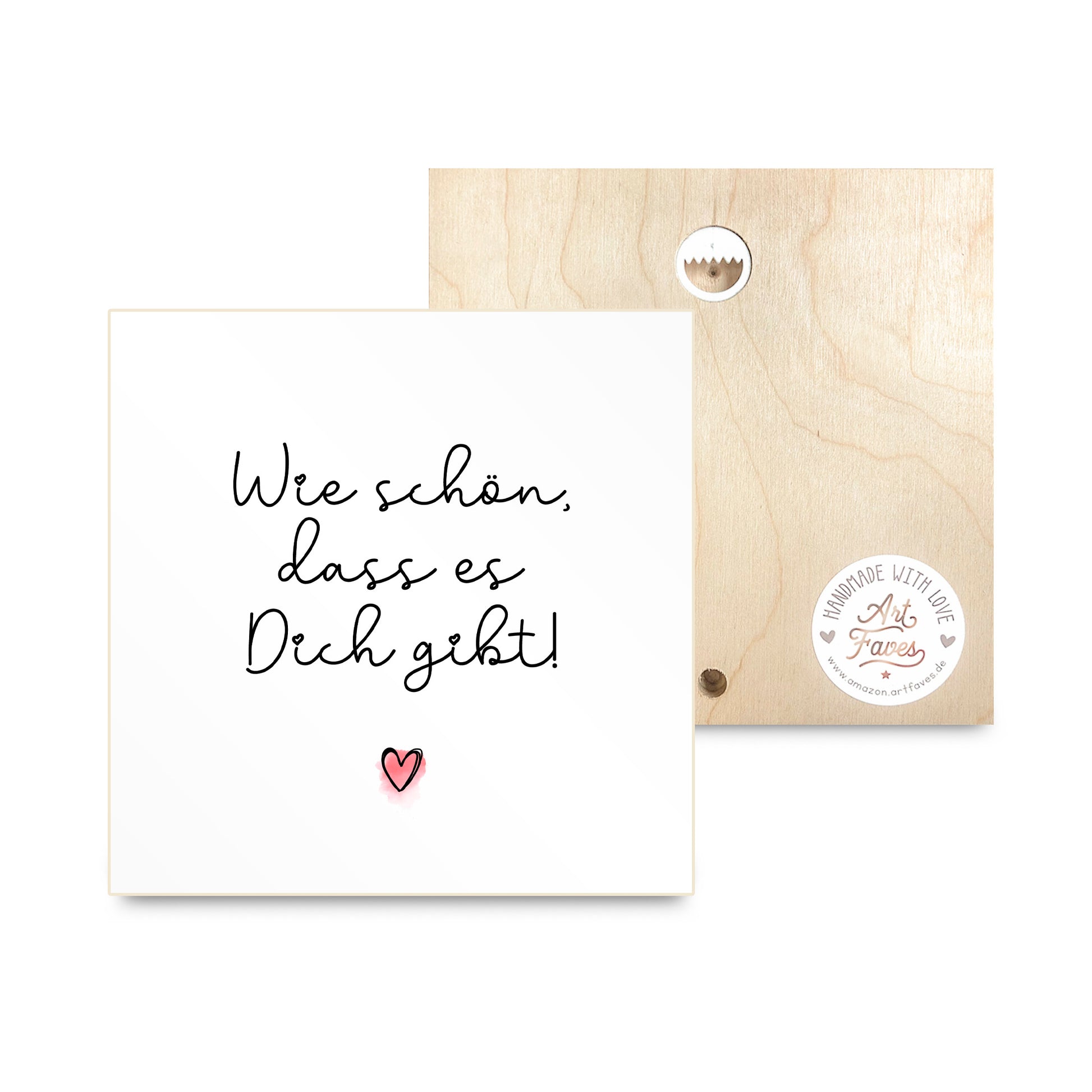 holzbild-mit-spruch-wie-schoen-dass-es-dich-gibt