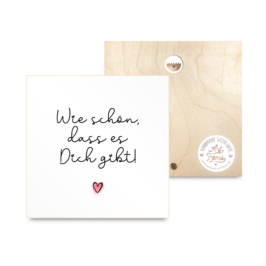 holzbild-mit-spruch-wie-schoen-dass-es-dich-gibt