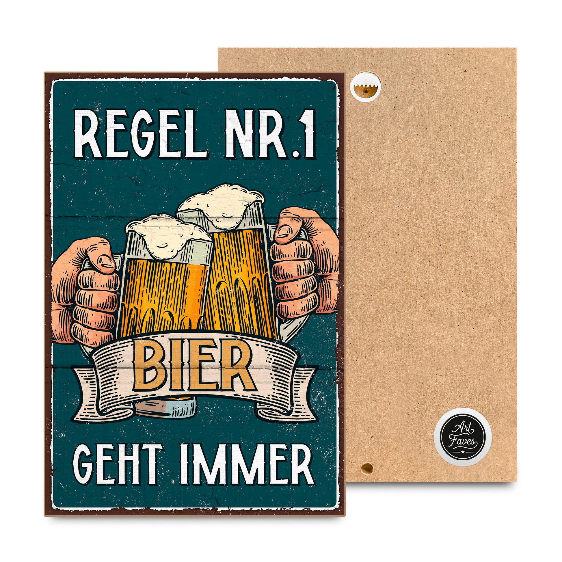 hs-holzbild-mit-spruch-regel-nr.-1-bier-geht-immer