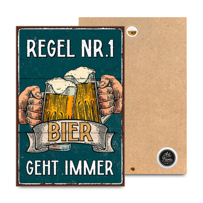 hs-holzbild-mit-spruch-regel-nr.-1-bier-geht-immer