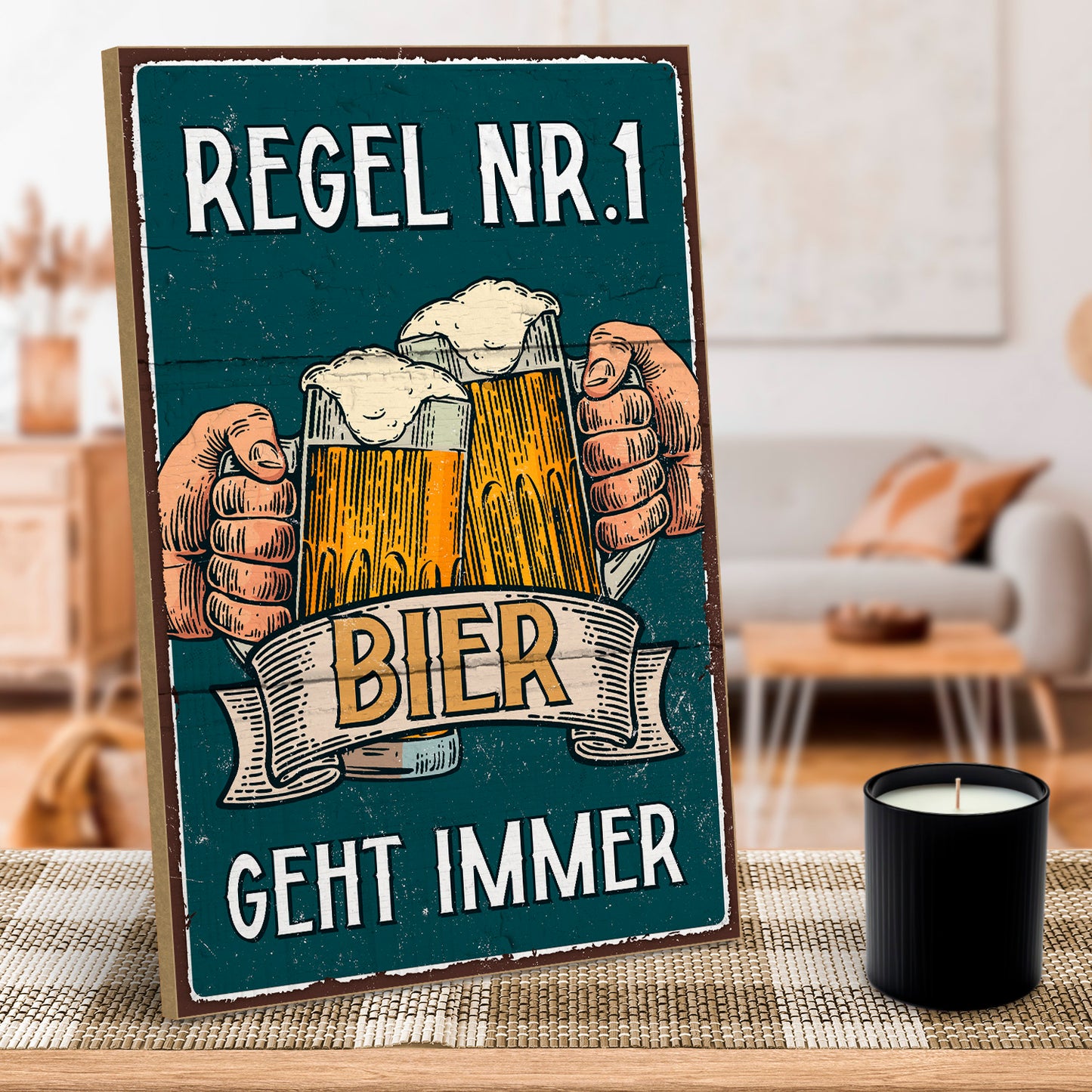 hs-holzbild-mit-spruch-regel-nr.-1-bier-geht-immer