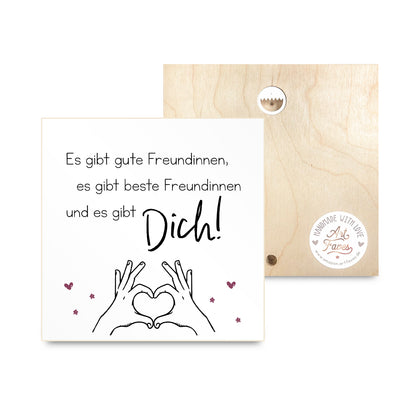 holzbild-mit-spruch-es-gibt-gute-freundinnen-es-gibt-beste-freundinnen