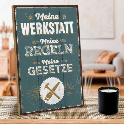 hs-holzbild-mit-spruch-meine-werkstatt-meine-regeln