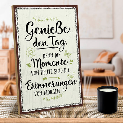 hs-holzbild-mit-spruch-geniesse-den-tag